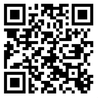 USDT Payment QR Code